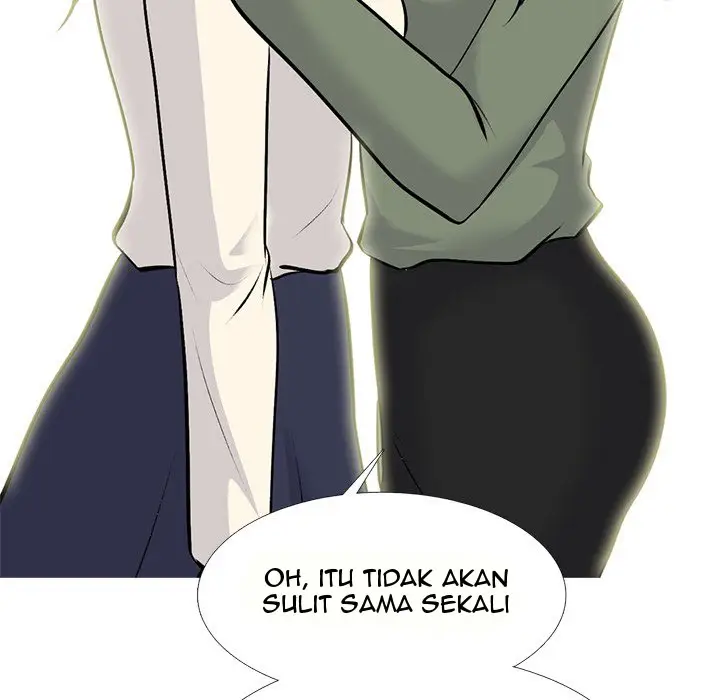 image-komik-extra-credit-chapter-140-121/140