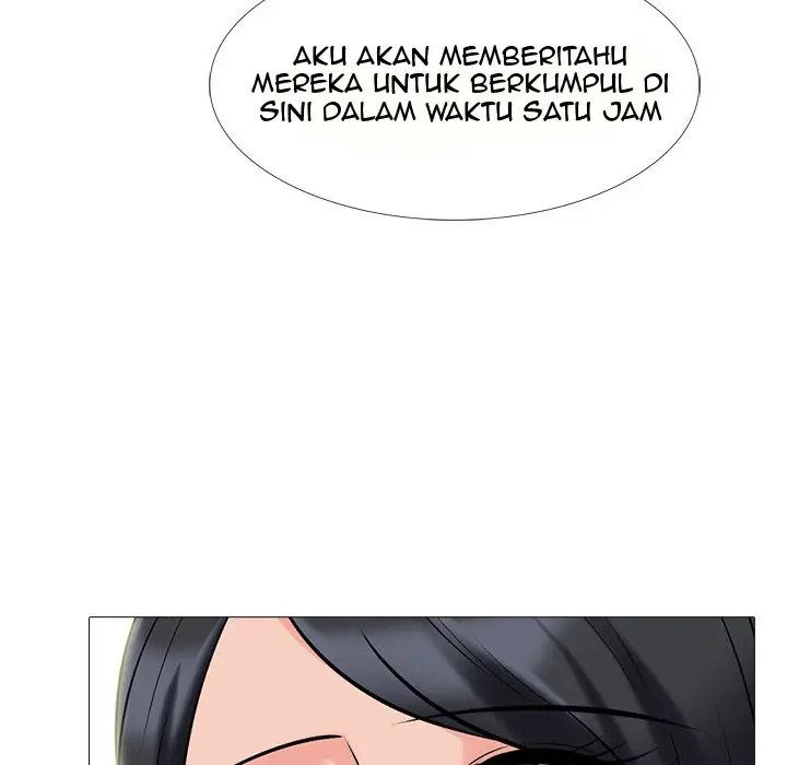 image-komik-extra-credit-chapter-140-122/140