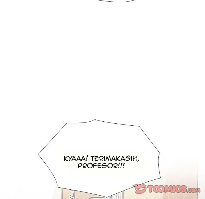 image-komik-extra-credit-chapter-140-124/140