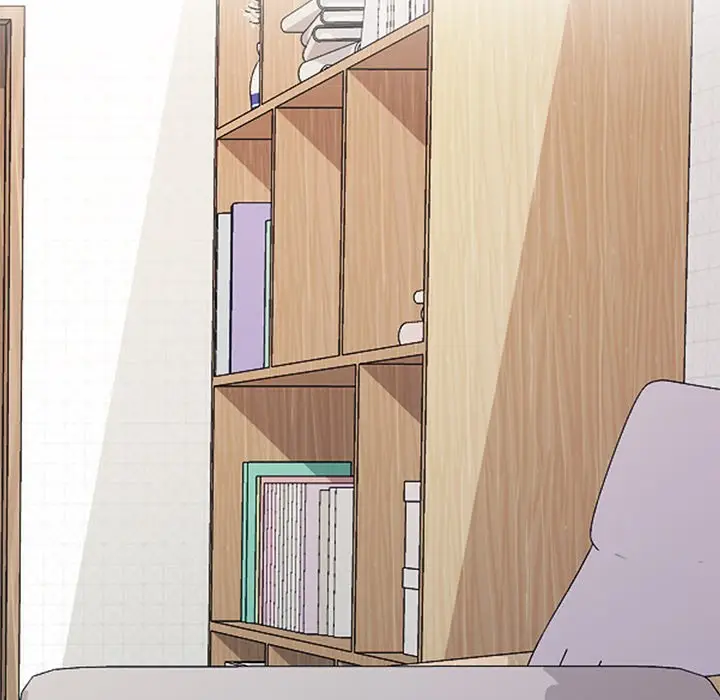 image-komik-extra-credit-chapter-140-125/140