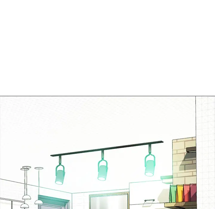 image-komik-extra-credit-chapter-140-127/140