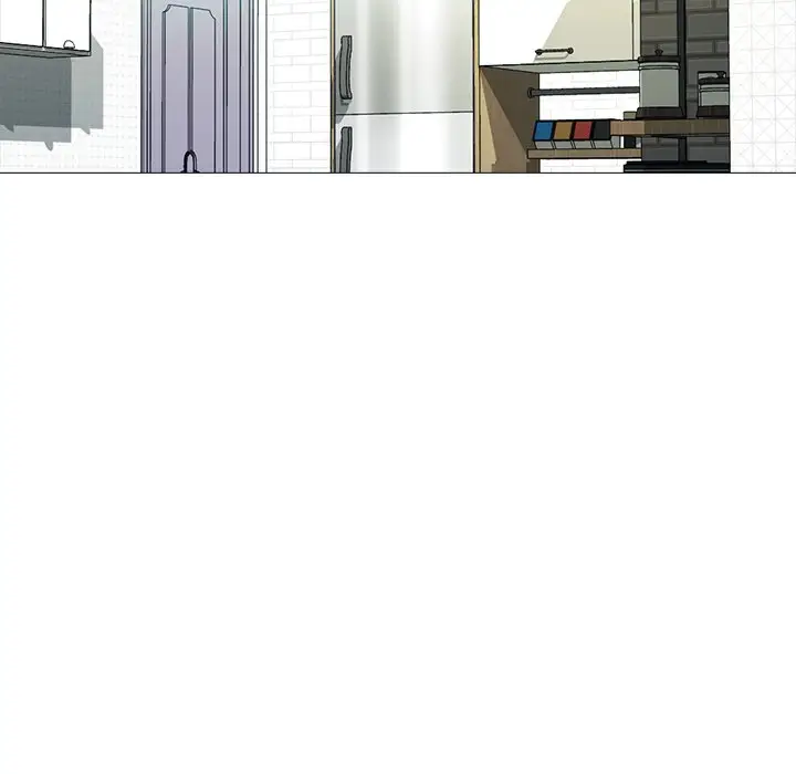 image-komik-extra-credit-chapter-140-128/140