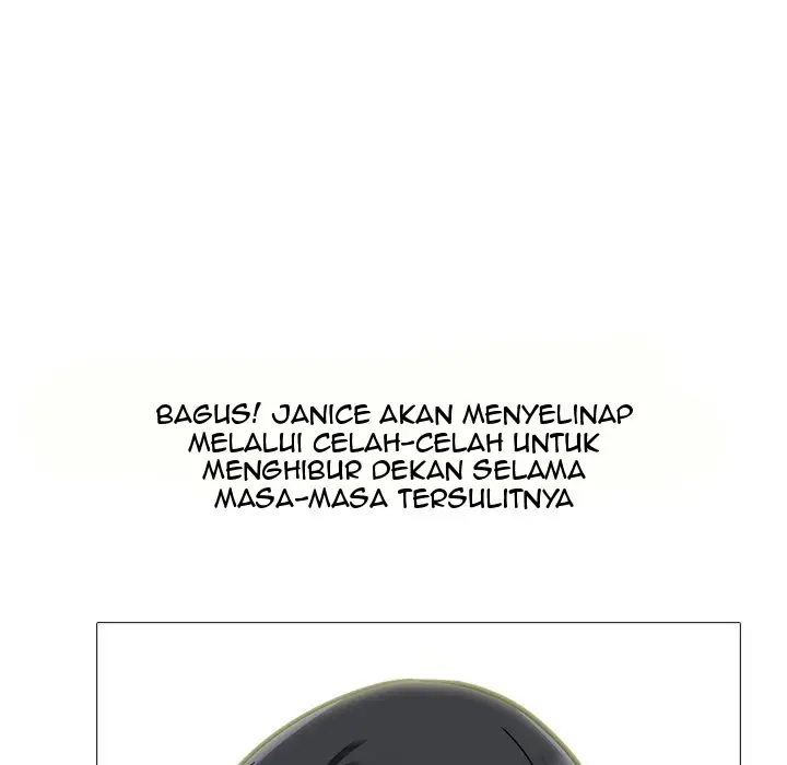 image-komik-extra-credit-chapter-140-132/140