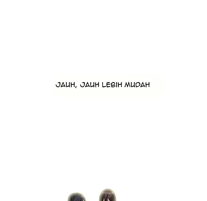 image-komik-extra-credit-chapter-140-135/140