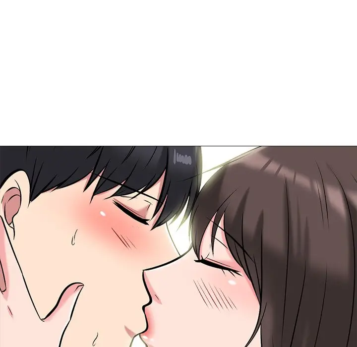 image-komik-extra-credit-chapter-140-137/140