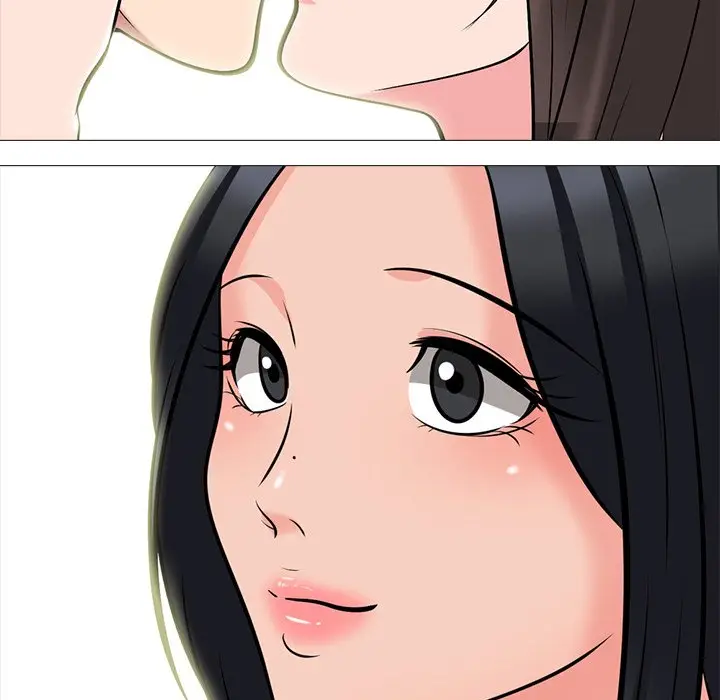 image-komik-extra-credit-chapter-140-138/140