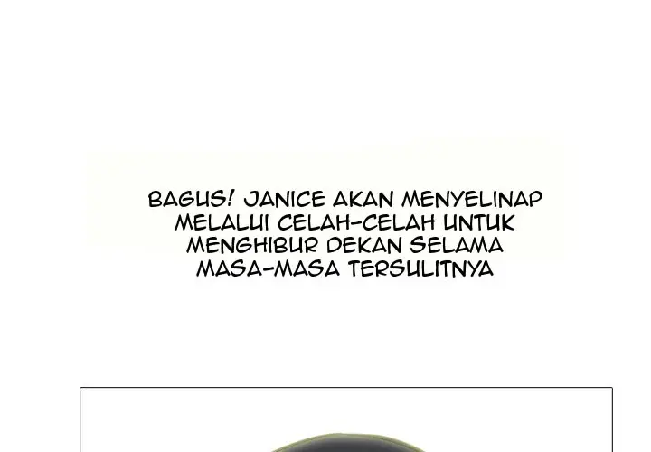 image-komik-extra-credit-chapter-141-2/135