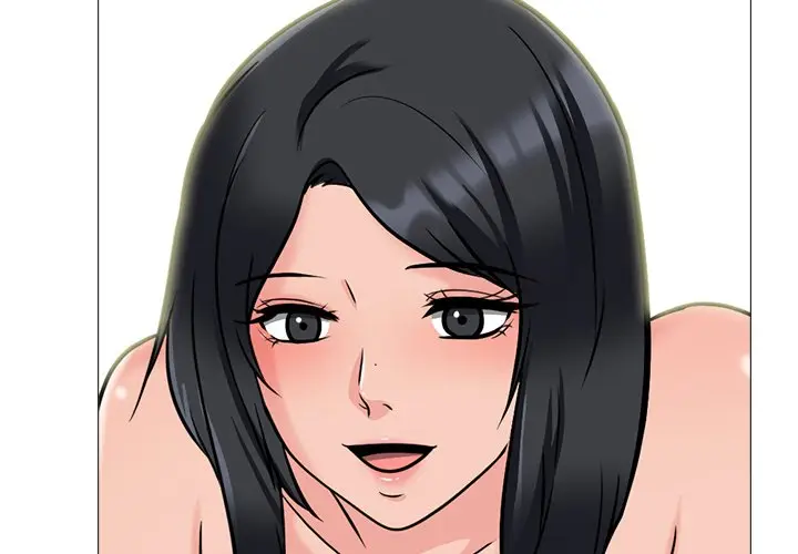 image-komik-extra-credit-chapter-141-3/135