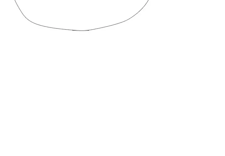 image-komik-extra-credit-chapter-141-5/135