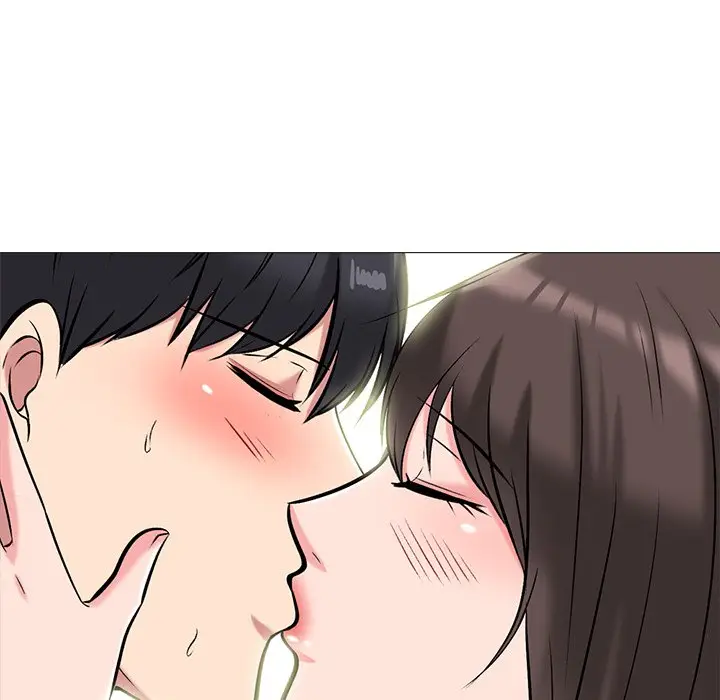 image-komik-extra-credit-chapter-141-8/135