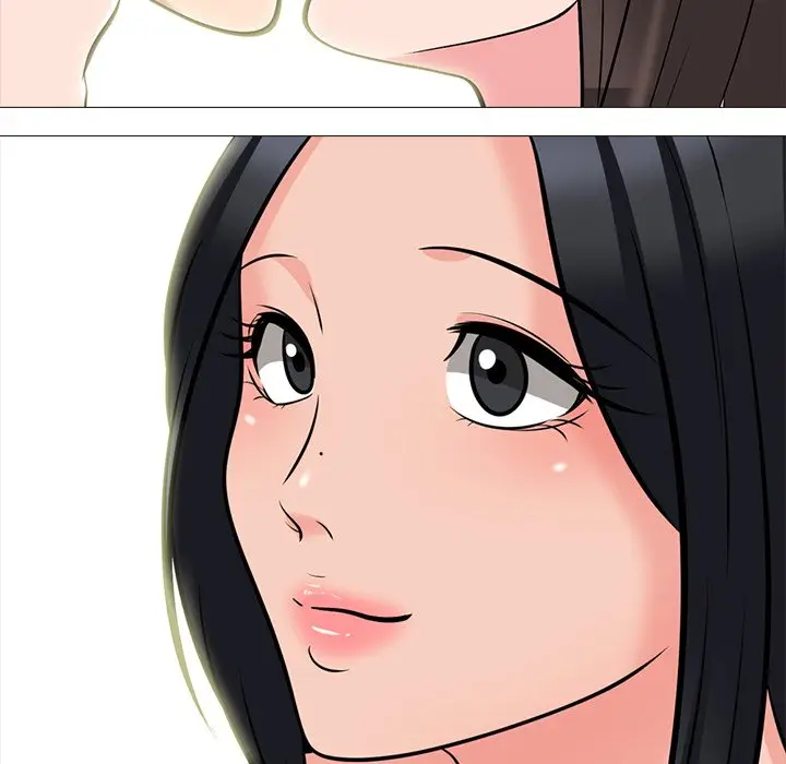 image-komik-extra-credit-chapter-141-9/135