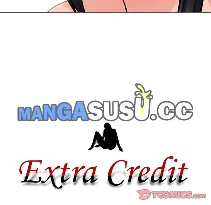 image-komik-extra-credit-chapter-141-10/135