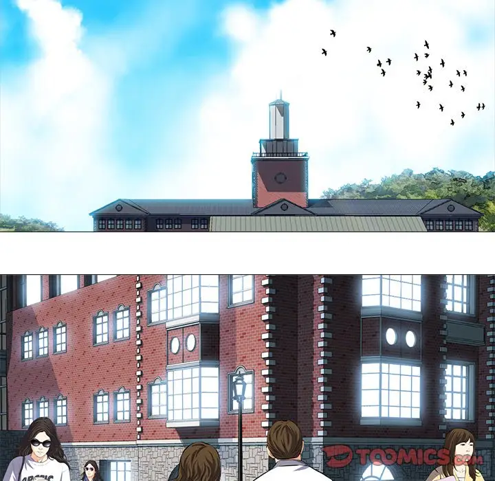 image-komik-extra-credit-chapter-141-13/135