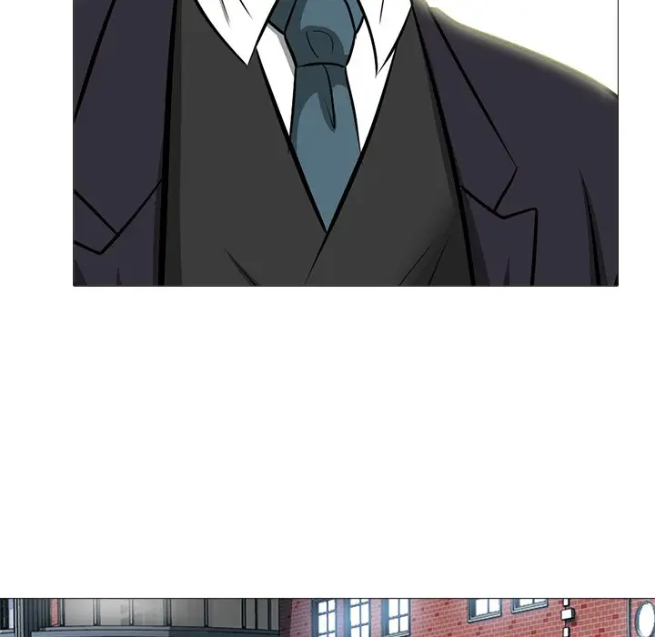 image-komik-extra-credit-chapter-141-18/135