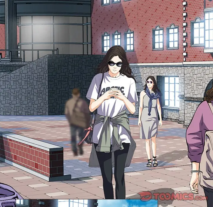 image-komik-extra-credit-chapter-141-19/135