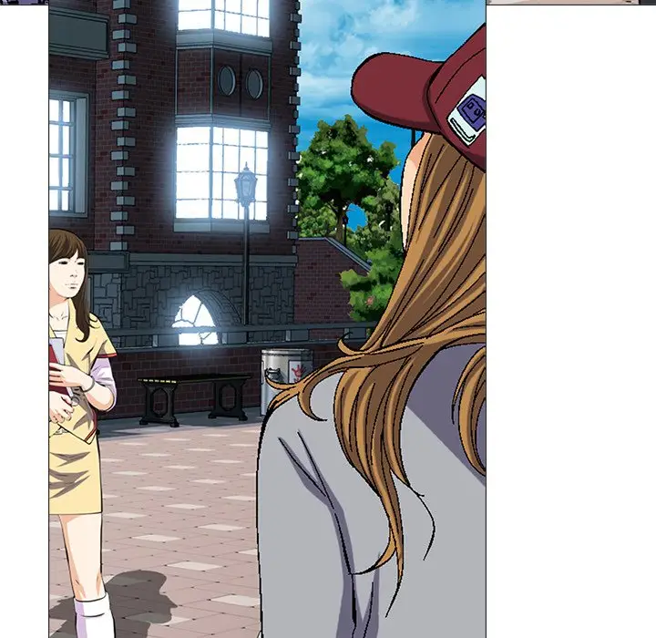 image-komik-extra-credit-chapter-141-20/135