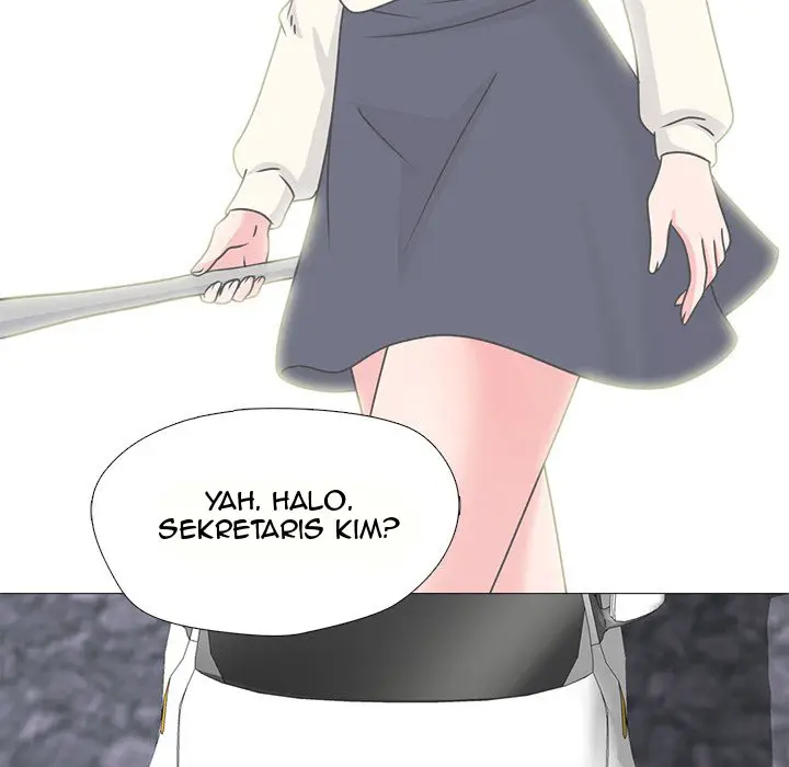 image-komik-extra-credit-chapter-141-26/135