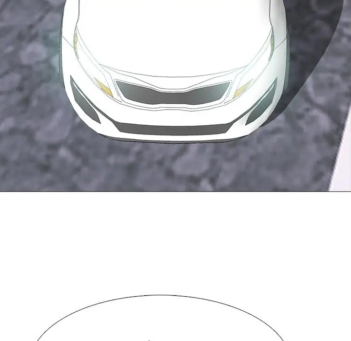 image-komik-extra-credit-chapter-141-27/135