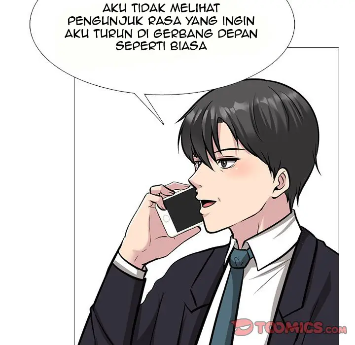 image-komik-extra-credit-chapter-141-28/135