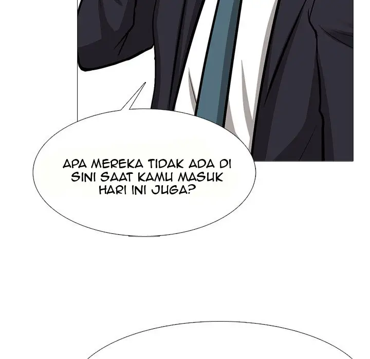 image-komik-extra-credit-chapter-141-29/135