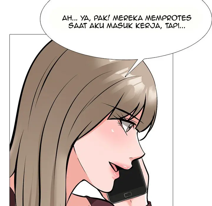 image-komik-extra-credit-chapter-141-30/135