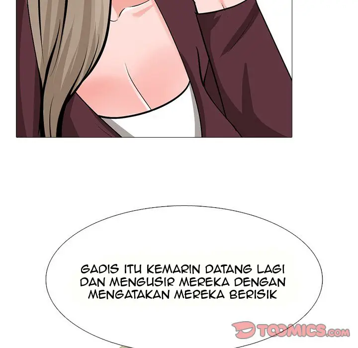 image-komik-extra-credit-chapter-141-31/135