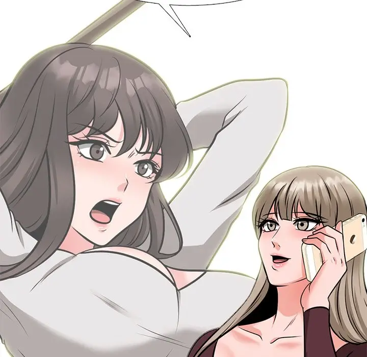 image-komik-extra-credit-chapter-141-32/135