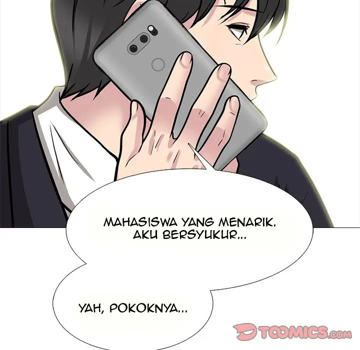 image-komik-extra-credit-chapter-141-34/135