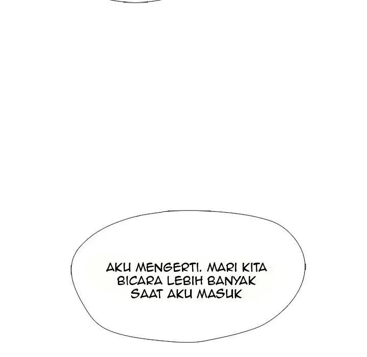 image-komik-extra-credit-chapter-141-35/135