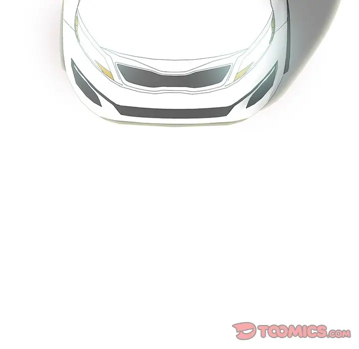 image-komik-extra-credit-chapter-141-37/135