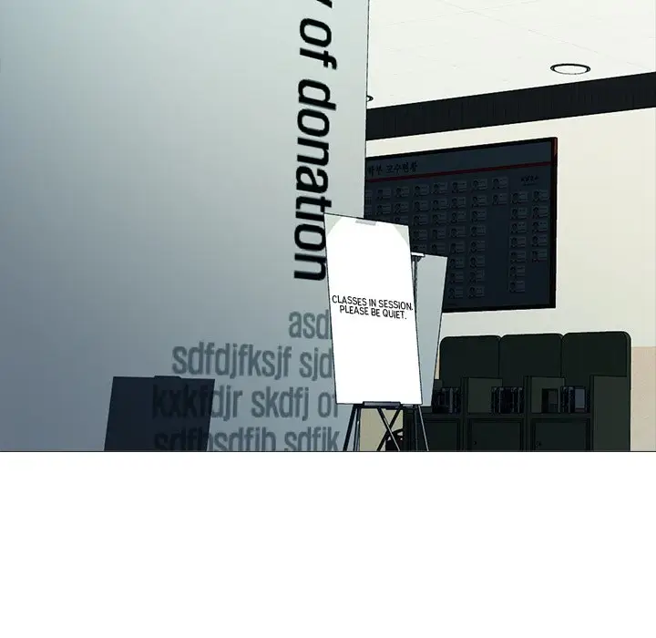 image-komik-extra-credit-chapter-141-39/135