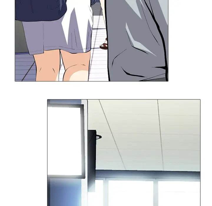 image-komik-extra-credit-chapter-141-41/135