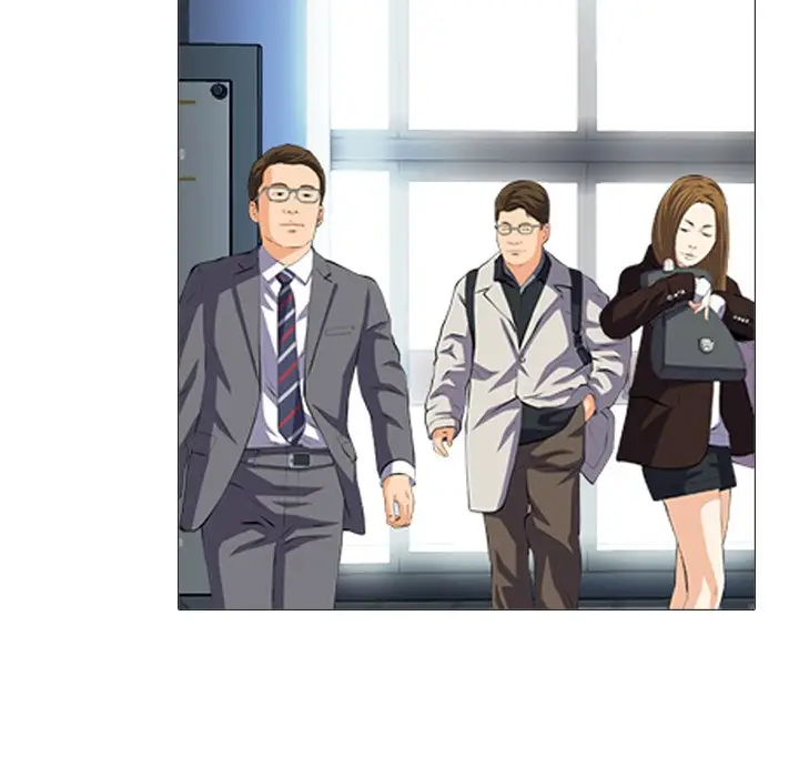 image-komik-extra-credit-chapter-141-42/135