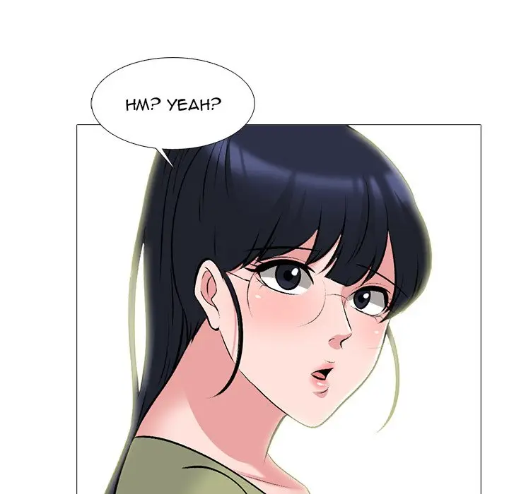 image-komik-extra-credit-chapter-141-47/135