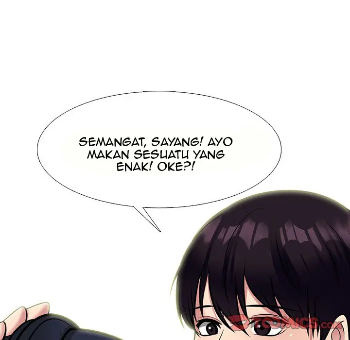 image-komik-extra-credit-chapter-141-52/135