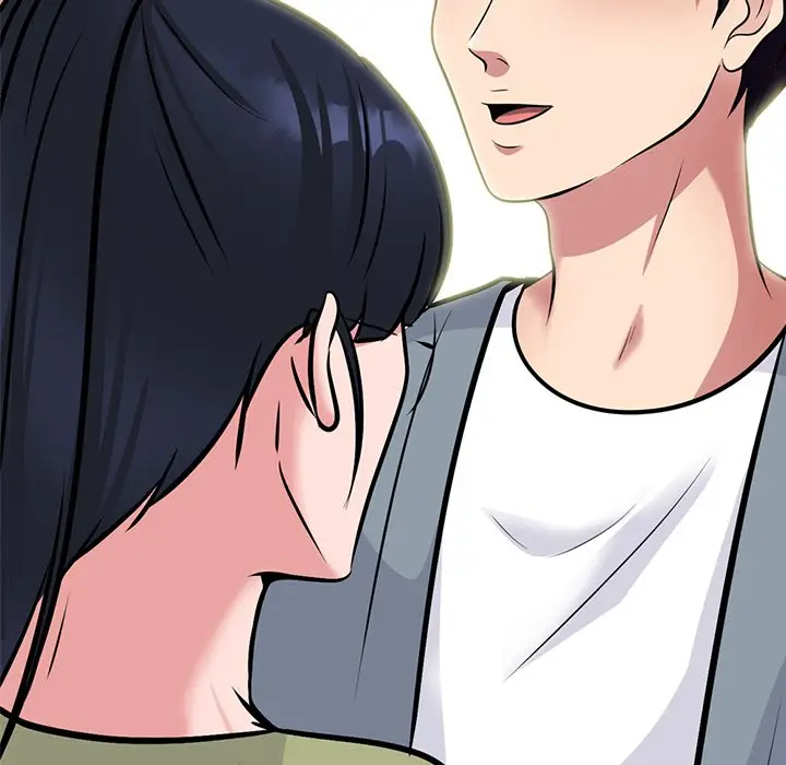 image-komik-extra-credit-chapter-141-53/135