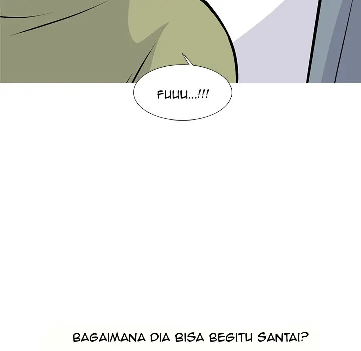 image-komik-extra-credit-chapter-141-54/135