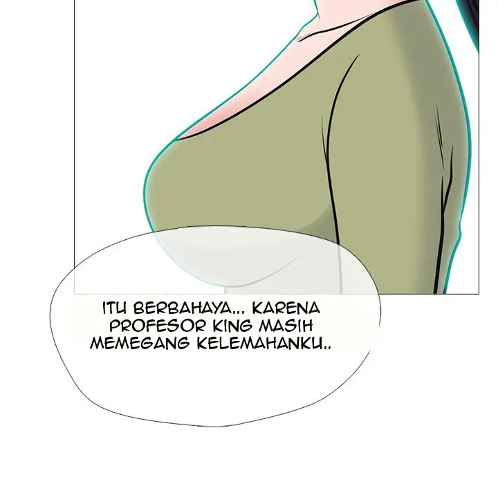 image-komik-extra-credit-chapter-141-56/135