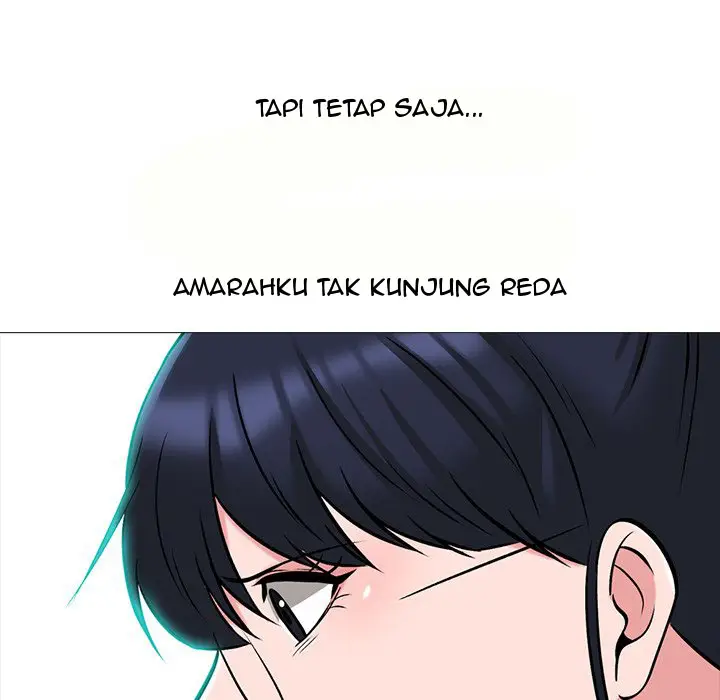 image-komik-extra-credit-chapter-141-57/135