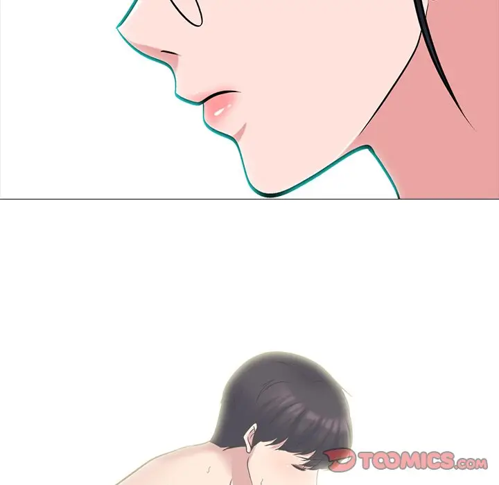 image-komik-extra-credit-chapter-141-58/135