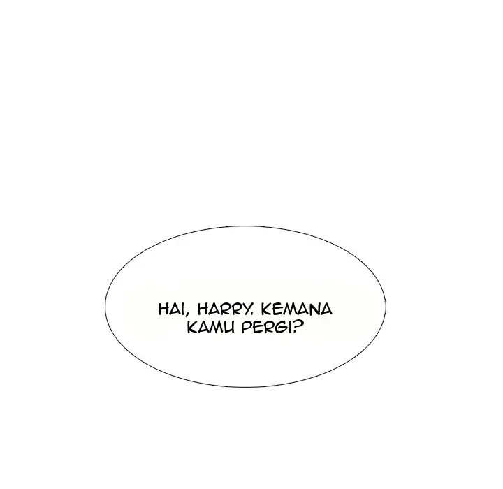 image-komik-extra-credit-chapter-141-63/135