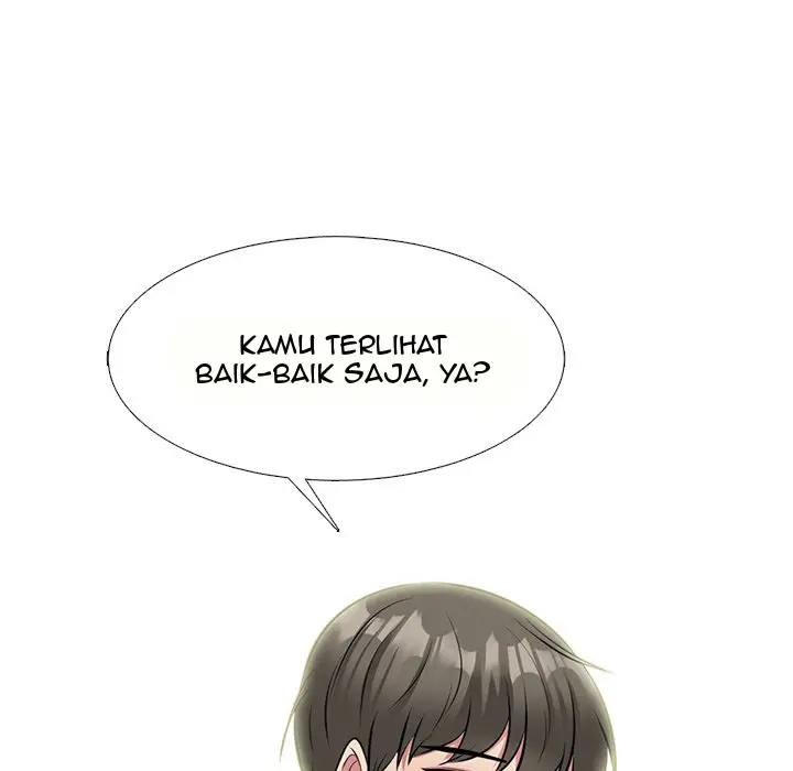 image-komik-extra-credit-chapter-141-66/135