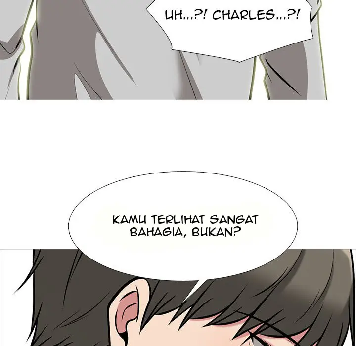 image-komik-extra-credit-chapter-141-68/135