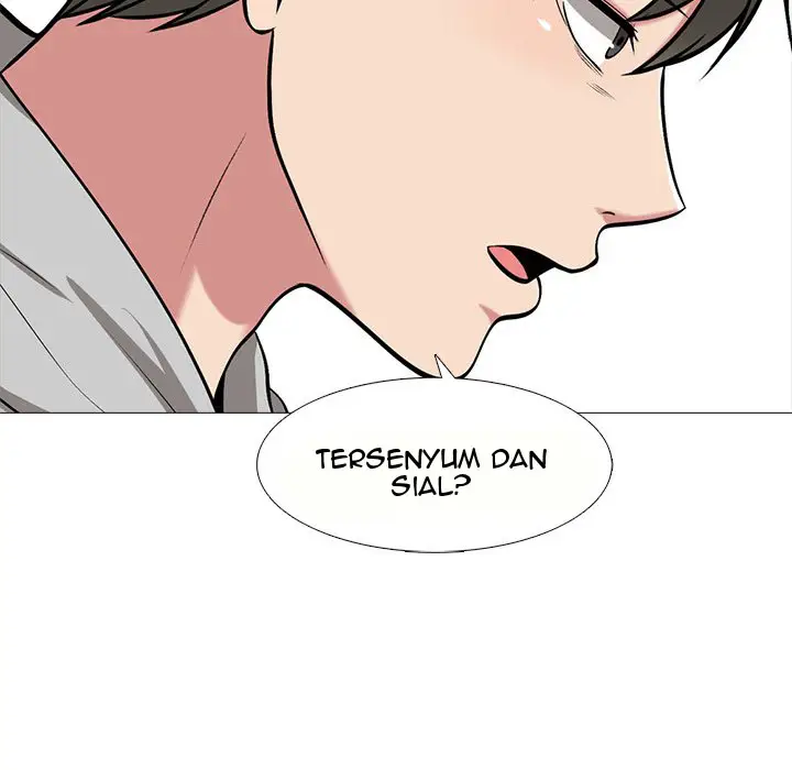 image-komik-extra-credit-chapter-141-69/135