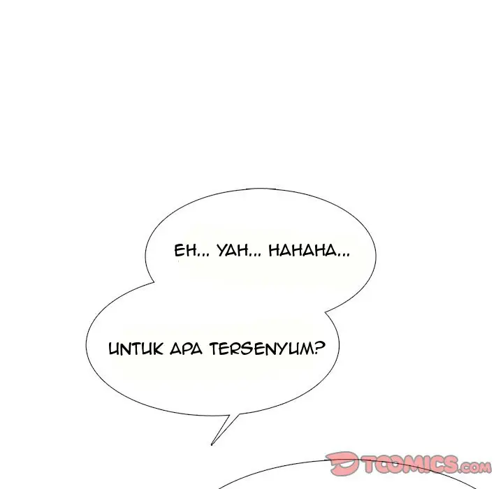 image-komik-extra-credit-chapter-141-70/135