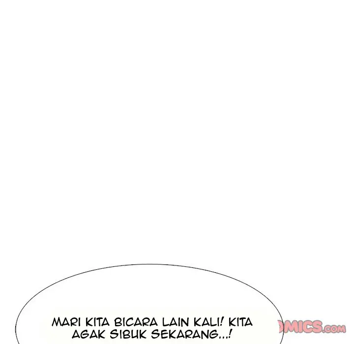 image-komik-extra-credit-chapter-141-73/135