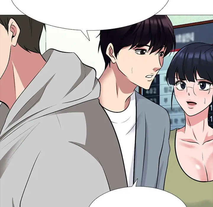 image-komik-extra-credit-chapter-141-74/135