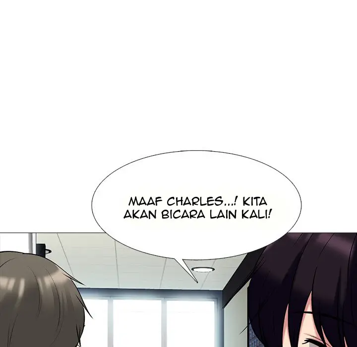 image-komik-extra-credit-chapter-141-78/135