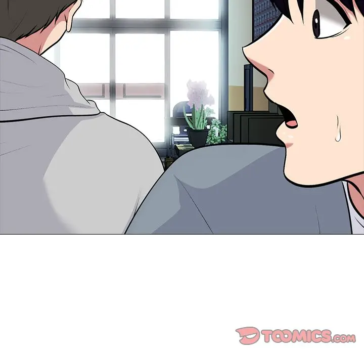 image-komik-extra-credit-chapter-141-79/135