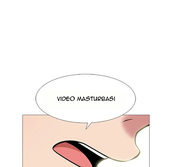 image-komik-extra-credit-chapter-141-80/135